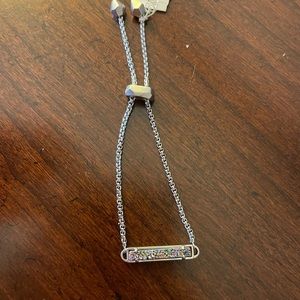 Kendra Scott Stan Bracelet